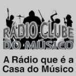 Rádio Clube do Músico
