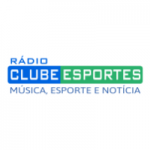 Rádio Clube Esportes