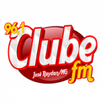Rádio Clube FM Raydan