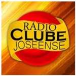 Rádio Clube Joseense