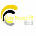 Rádio Clube Mococa 105.9 FM