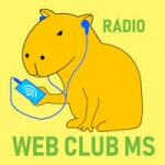 Rádio Clube MS