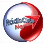 Rádio Clube Net