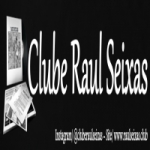 Rádio Clube Raul Seixas