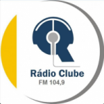 Rádio Clube Redenção 104.9 FM