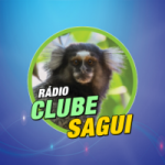 Rádio Clube Sagui