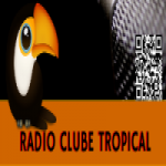 Rádio Clube Tropical