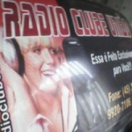 Rádio Clube União