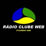 Rádio Clube Web Piumhi