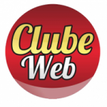 Rádio Clube Web Sisal