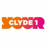 Rádio Clyde 1 102.5 FM