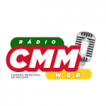 Rádio CMM Web