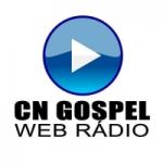 Rádio CN Gospel