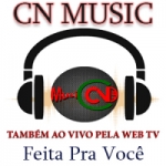 Rádio CN Music