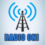 Rádio CNI