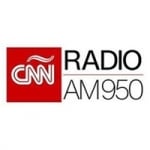 Radio CNN 950 AM