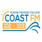 Radio Coast 102-103 FM