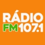 Rádio Cobra 107.1 FM