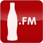Radio Coca-Cola FM