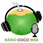 Rádio Coco Web