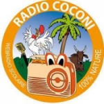 Radio Coconi