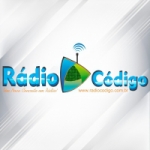 Rádio Código FM