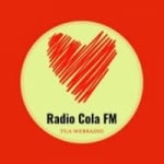 Rádio Cola FM