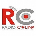 Radio Colina 1230 AM