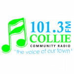 Radio Colllie 101.3 FM