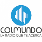 Radio Colmundo 1430 AM