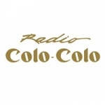Radio Colo Colo 1340 AM