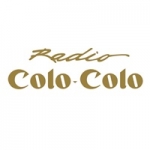 Radio Colo Colo 880 AM