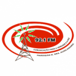 Rádio Colorado 92.1 FM