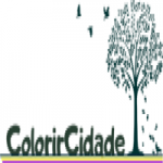 Rádio Colorir Cidades