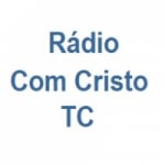 Rádio Com Cristo TC