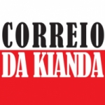 Radio Comercial Kianda