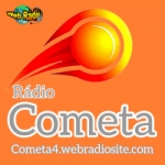 Rádio Cometa