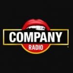 Radio Company 96 FM