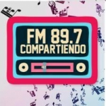 Radio Compartiendo 89.7 FM