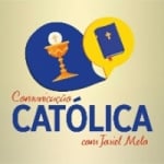 Rádio Comunicação Católica