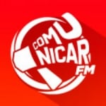 Rádio Comunicar FM