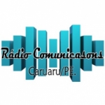 Rádio Comunicasons