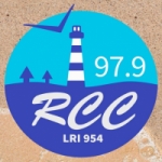 Radio Comunidad Claromecó 97.9 FM