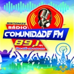 Rádio Comunidade 89.1 FM