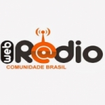Rádio Comunidade Brasil