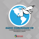 Rádio Comunidade De Campos