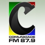 Radio Comunidade FM 87.9