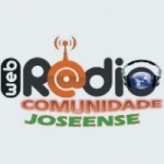 Rádio Comunidade Joseense