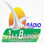 Rádio Comunitária Asa Branca