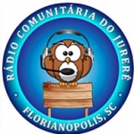 Rádio Comunitária do Jurerê